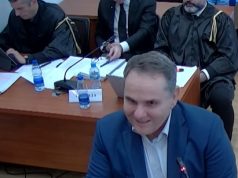 Rusmali paralajmëron Kushtetuesen: “Mos krijoni precedentë, vendimi juaj s’ka lidhje me hallin e Veliajt”