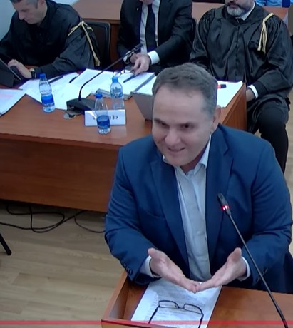 Screenshot 2025-10-31 162212