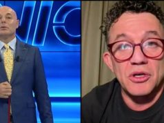 “Është në gjendje fantastike”, Buzhala viziton Thaçin në Hagë