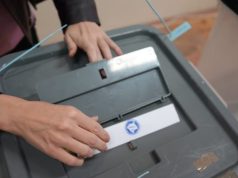 Diaspora nis votimin për raundin e dytë të zgjedhjeve lokale në Kosovë