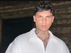 Perugia/ Vritet me thikë 23-vjeçari shqiptar Hekuran Çumani pas një sherri në disko