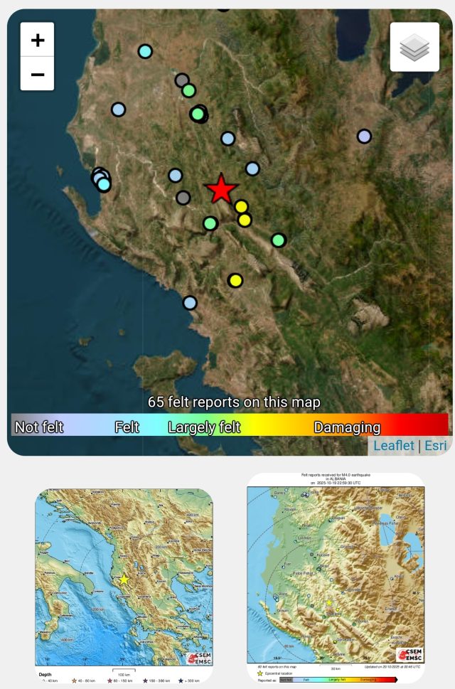 Screenshot_20251020-080518_LastQuake