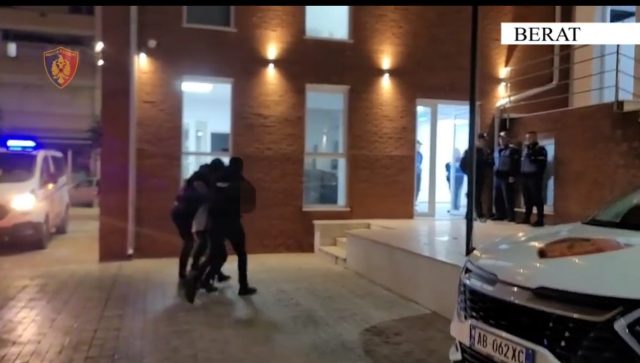 Screenshot_20251028-222254_WhatsApp