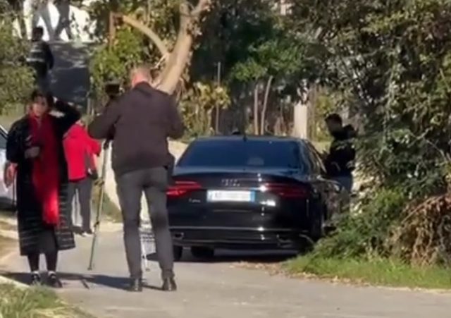 Screenshot_20251028_152955_Gallery