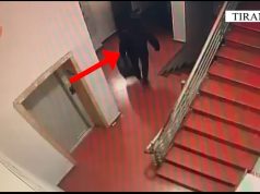 Tiranë/ Arrestohet autori i një vjedhjeje me vlerë mbi 1 milion lekë dhe 20 mijë euro sende me vlerë, në kërkim bashkëpunëtori