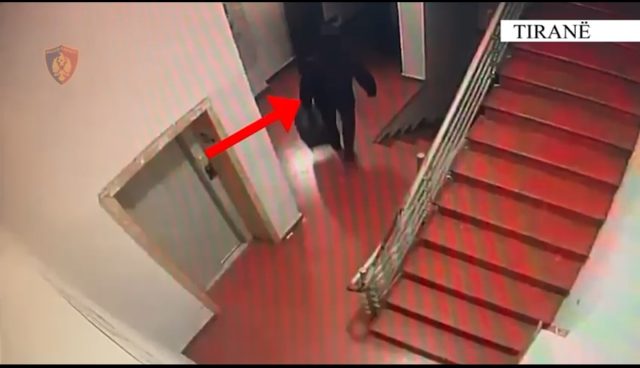 Screenshot_20251031-125843_WhatsApp