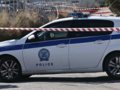 Ekzekutimi i shqiptarit e pronarit grek në kamping, autori dyshohet të jetë i mitur! Zbardhet biseda mes vrasësit dhe viktimave para të shtënave me armë