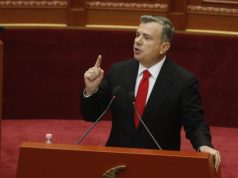 Qeveria tërhiqet nga termat gjithëpërfshirës në ligjin për “Barazinë Gjinore”