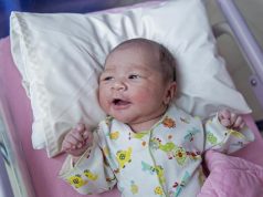 Lindi foshnjën në banesën në Tiranë dhe e braktisi aty, procedohet penalisht 20-vjeçarja indoneziane, e pësojnë edhe 4 të tjera