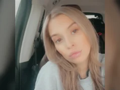 Burri vret 29-vjeçaren shqiptare në Kanada, nënë e katër fëmijëve.