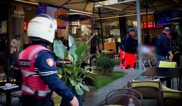 Vrasja-te-komuna-e-parisit-1