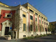 EMRAT/ Zgjedhjet në Bashkinë e Tiranës. Opozita drejt një kandidati të përbashkët, Këlliçi: Konsensus kundër Manastirliut