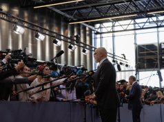 Rama në Danimarkë: Jemi nën sulmet e Iranit, por kemi mbrojtjen më të mirë në Europë