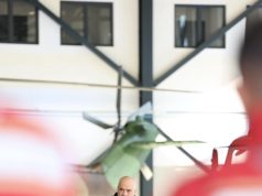 “Psikopatë e kriminelë”- Rama paralajmëron: Aty ku vihet zjarr do ndalohet çdo lloj leje ndërtimi për 30 vite! Do sjellim dronë mbjellës