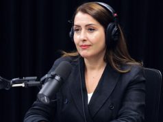 Rama rikthen “Flasim”: “Vitin e ardhshëm synojmë mbylljen e kapitujve”. Manastirliu: “Ju kryeministër ishit frymëzim për brezin tonë”