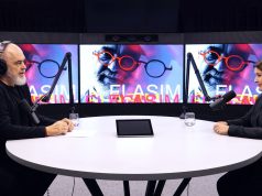 Rama zbulon pse zgjodhi Ogertën për Tiranën dhe pse vendimi u mbajt sekret deri në fund – Reagimi i familjes së saj