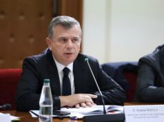 Vrasja e gjyqtarit Kalaja, Balla: Të mbahet 1 minutë heshtje në Kuvend. Opozita: Të shpallet ‘Dëshmor i Atdheut”