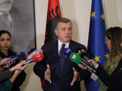 PS nis ndryshimin e ligjit për barazinë gjinore: Balla premton standarde më moderne dhe terminologji të saktë