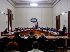 Konferenca e Kryetarëve miraton dy komisione të posaçme, programi i punës së Kuvendit kalon për votim në seancë