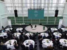 Rama në Londër: “Trump ka gjithmonë të drejtë” – Kryeministri ironizon për Ukrainën dhe shigjeton Europën për mungesë plani paqeje