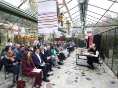 Rama ultimatum kryebashkiakëve: Deri në fund të muajit të dorëzohen hartat për “paketën e maleve” – kritika për Kukësin, Kuçovën e Dimalin: “Mos më tundni kokën, zotrote ma ke ngritur si problem”