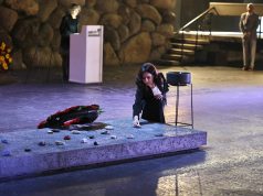 Spiropali viziton “Yad Vashem”: Krenare për Shqipërinë, kombi i drejtë mes kombeve