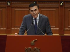 Kodi i ri penal, Olsian Çela kundër: Nëse ashpërsojmë dënimet kemi ecur në drejtimin e kundërt! Ashtu si në BE, humanizmin duhet ta kishte në thelb