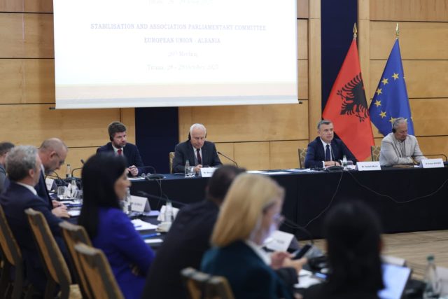 WhatsApp Image 2025-10-29 at 11.14.52_aa089960