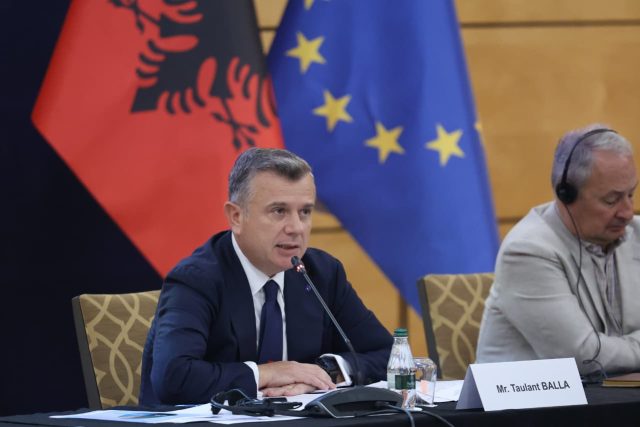 WhatsApp Image 2025-10-29 at 11.14.52_c9d4b388