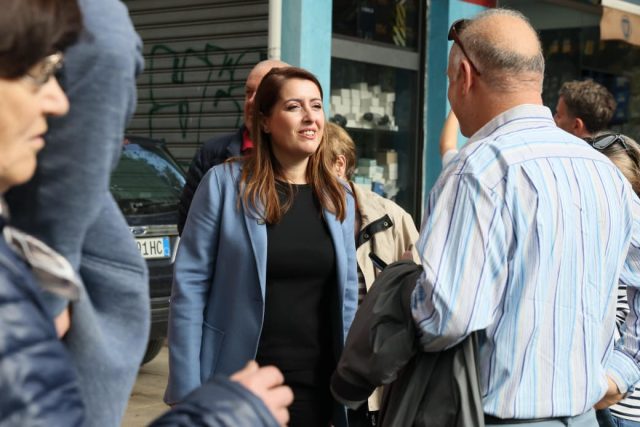 WhatsApp Image 2025-10-29 at 11.51.07_03af6163