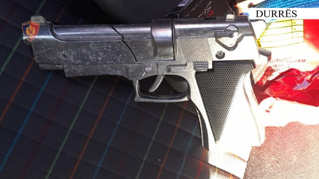 WhatsApp Image 2025-10-29 at 14.11.26_8f631842