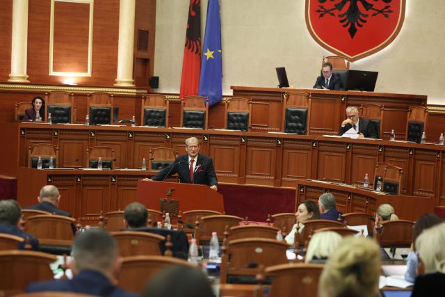 WhatsApp Image 2025-10-30 at 19.56.19_9b3cc7cb