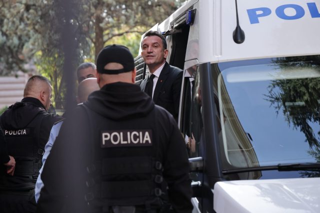 WhatsApp Image 2025-10-31 at 09.47.05_575a71a2