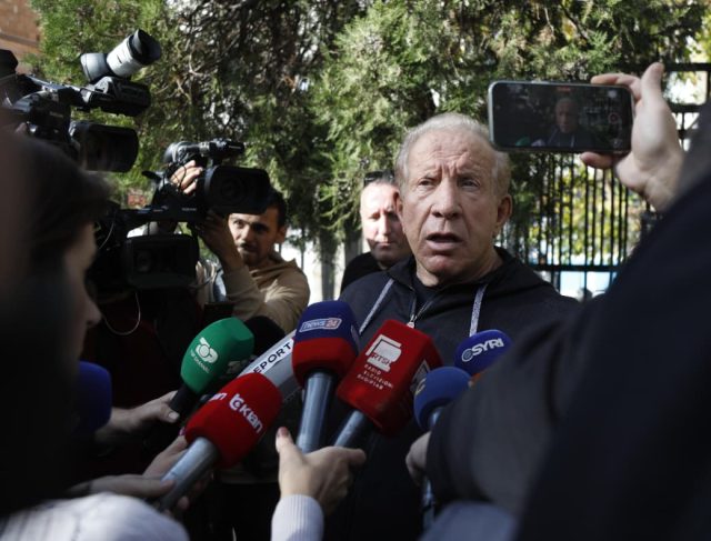 WhatsApp-Image-2025-10-31-at-13.36.51