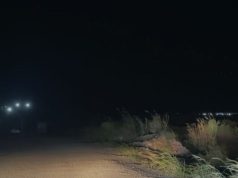 U gjet i dhunuar dhe i vrarë me armë zjarri në Tale — Viktima kishte tre urdhër-mbrojtjeje nga i biri