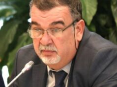 U vra në krye të detyrës, kush ishte gjyqtari Astrit Kalaja