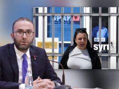 Gazment Bardhi: Balluku nën hetim nga SPAK, por vijon të jetë nr.2 i qeverisë, krah Ramës