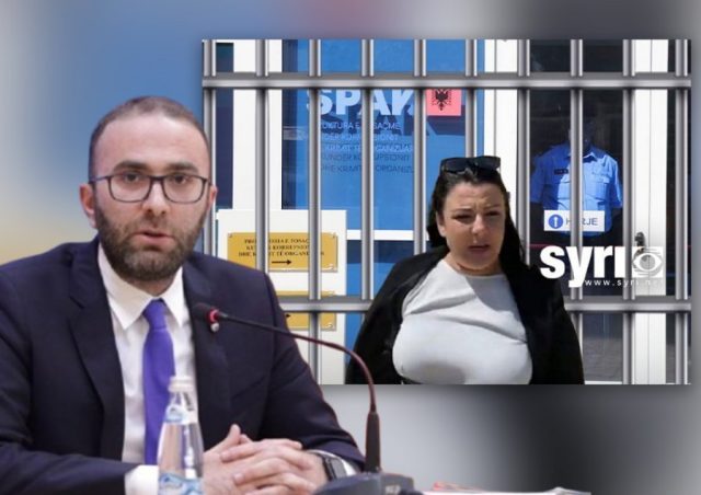 auto_BARDHI1755252379