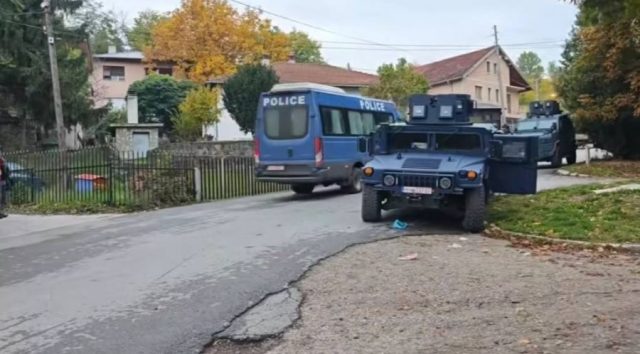 auto_Foto-nga-Jepi-Ze1760857796