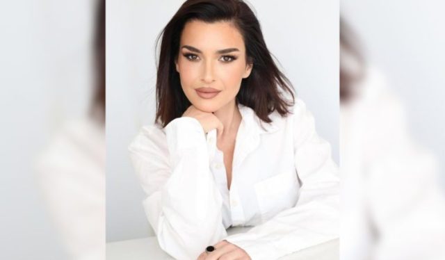 b71a2852-cb6a-4b44-aaa8-870b41767827-752x440