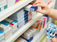 Bie numri i përfituesve të barnave të rimbursueshme, 1 vit pas zgjerimit të listës