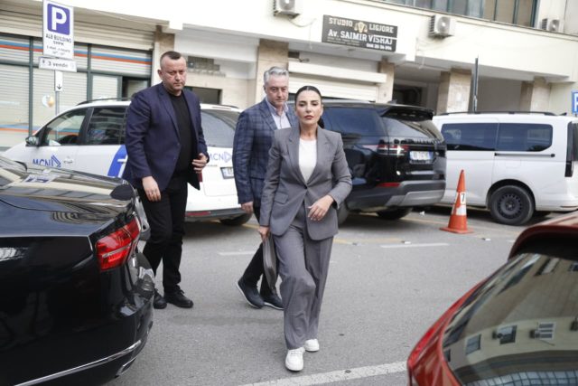 belinda-balluku-spak-9