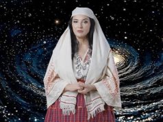 (Video) Komisioni Europian “uron” ministren e inteligjencës artificiale të Shqipërisë për… shtatzëninë virtuale!