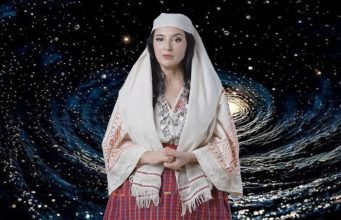 The Times: Nga Balerina Cappuccina tek Ministrja Diella, ja katër krijimet më të çuditshme të IA në 2025-ën