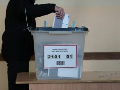 Zgjedhjet lokale në Kosovë: mes krizës politike dhe rënies së bastioneve tradicionale