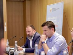 GJKKO urdhëron SPAK të nisë hetimet për Erion Veliajn dhe Arbjan Maznikun