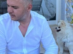 I shpëtoi atentatit me tritol në Shkodër, inspektori i Tatimeve: Nuk kam konflikte! Mister autorët