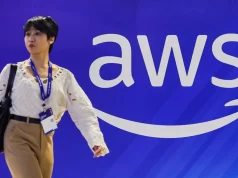 Krizë globale digjitale/ Rrjeti Amazon rrëzon mijëra faqe e aplikacione, kompania: problemi u zgjidh, por normalizimi do kohë