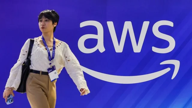 f40e2100-adc3-11f0-9704-87425431ad41.jpg