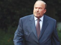 Shuhet ish-kryeministri Fatos Nano, në moshën 73-vjeçare